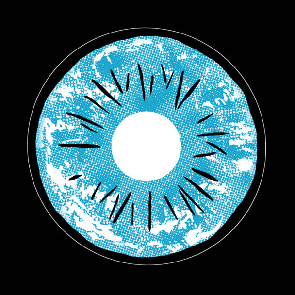 Satoru (UV)