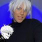 Satoru (UV)