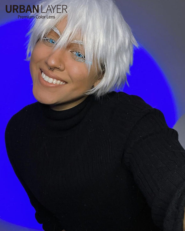 Satoru (UV)
