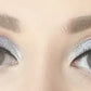 Siesta Crystal Halo Gray