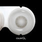 Siesta Crystal Halo Gray