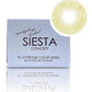 Siesta Original Honey