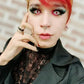 Humanoid