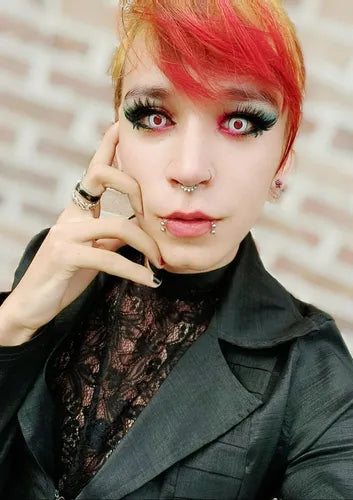 Humanoid