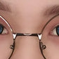 Kara Blue
