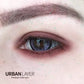 Kara Violet