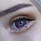 Kara Violet
