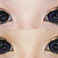 Kara Violet