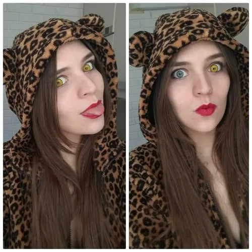 Mad Hatter