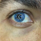 Monet Blue