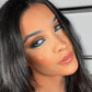 Monet Gray