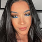 Monet Gray