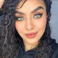 Monet Green