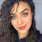 Monet Green