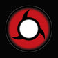 Naruto 1