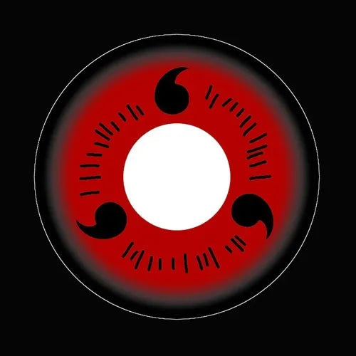 Naruto 3