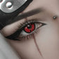 Naruto 3