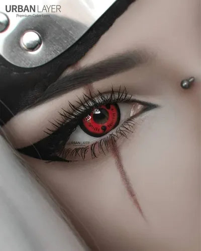 Naruto 3