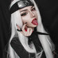 Naruto 3