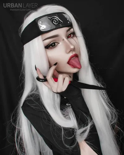 Naruto 3