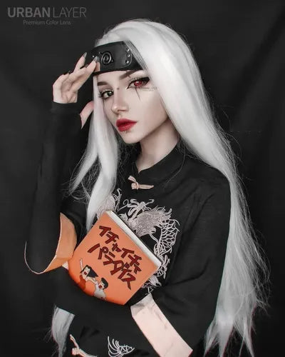 Naruto 3