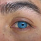 New York Blue