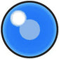 Nezuko R Blue