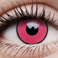 Pink Rim