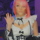 Pink Rim