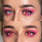Pink Rim