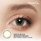 Romance Brown - Siesta Black