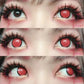 Red Mesh R