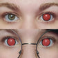 Red Mesh R