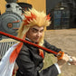 Rengoku