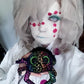 Rui