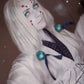 Rui