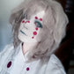 Rui