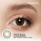 Cloud Brown - Siesta Black