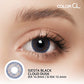 Cloud Dusk - Siesta Black
