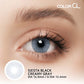 Creamy Gray - Siesta Black