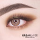 Sakura Brown