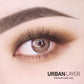 Sakura Brown
