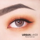 Sakura Gray
