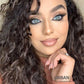 Siri Green