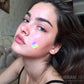 Sofia Choco