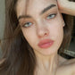 Sofia Gray