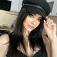 Sofia Gray