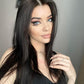 Sofia Gray