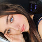 Sofia Gray