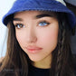 Sofia Gray